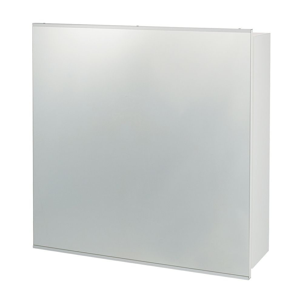 LIXIL TSF-D124PR ミラーキャビネット 三面鏡 コンセント付 収納