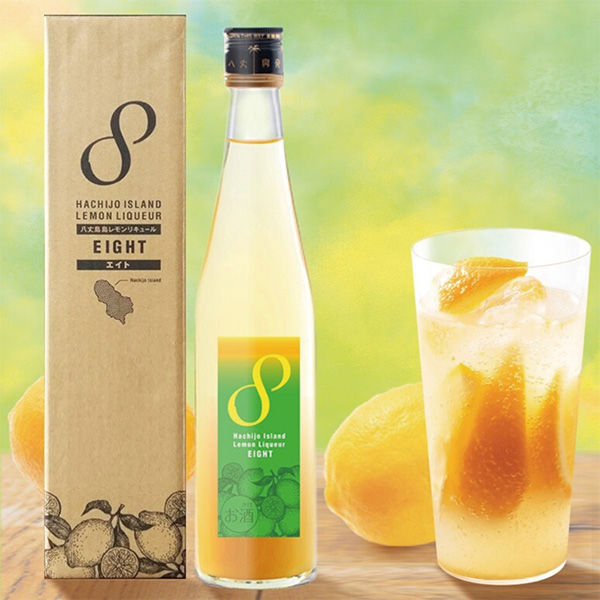 18インチ・キリンレモンさん専用① 18インチ・キリンレモンさん専用②