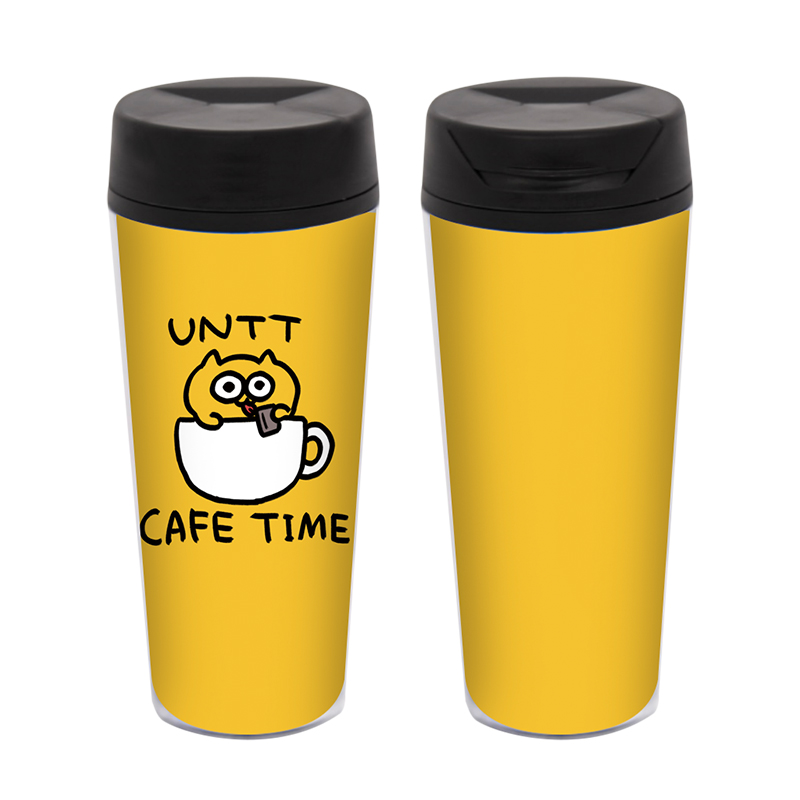 うんたねこくじ | どこでもBOX！