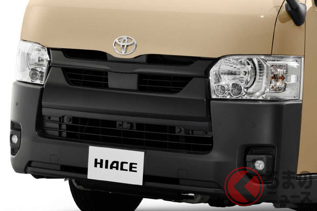 20240110_toyota_hiace_001-
