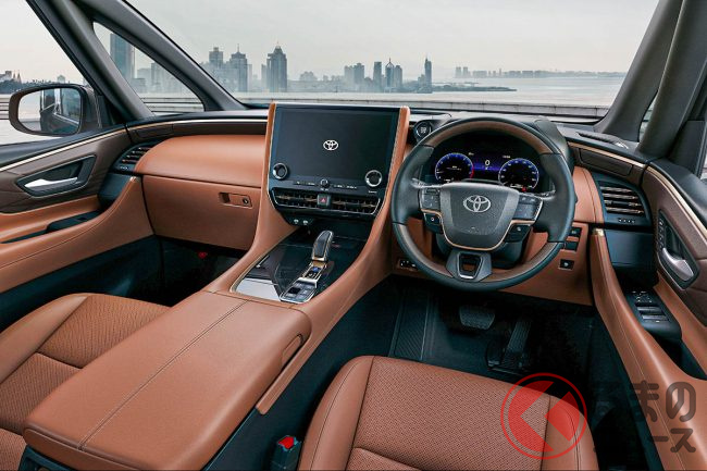 AIKYATTI-30-650x433.jpg?v=