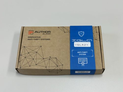 40系アルファード】車両窃盗団から愛車を守る！最新式のカー