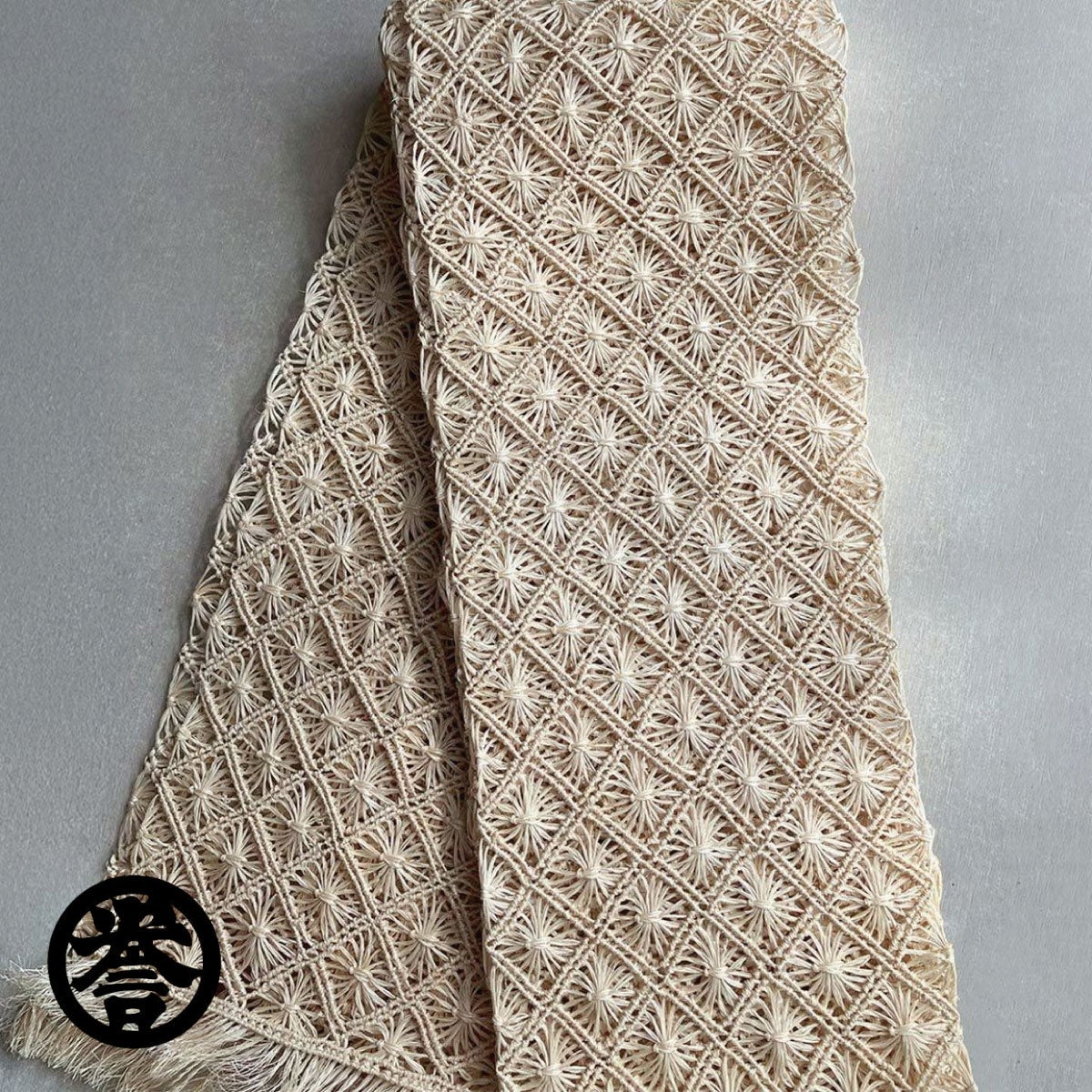 000000025320-01.jpg?size=l&w=