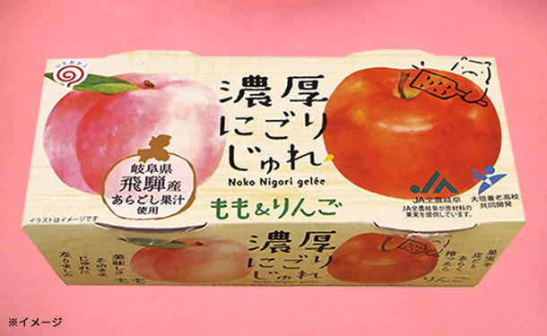 main01-2024-06-24T113626.192.