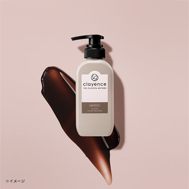 main01-2024-12-11T164940.374.