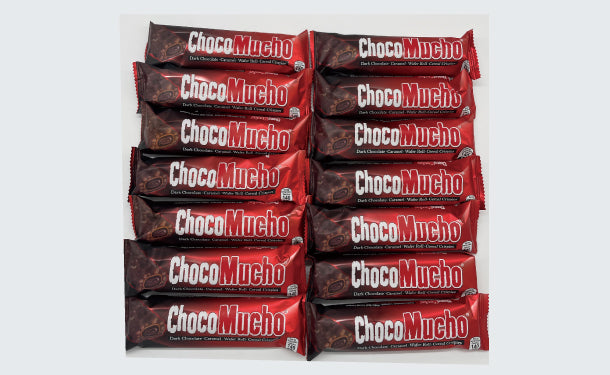 main03_-_2024-10-11T105557.726