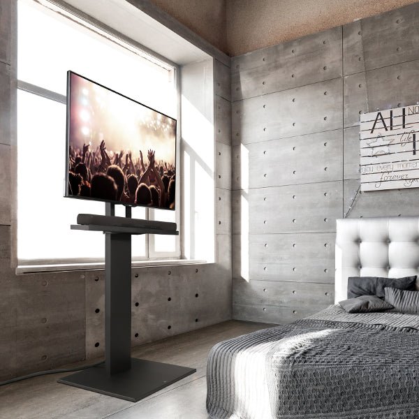 WALL V2 2020モデルがついに発売！ – KURASHI NO KATACHI