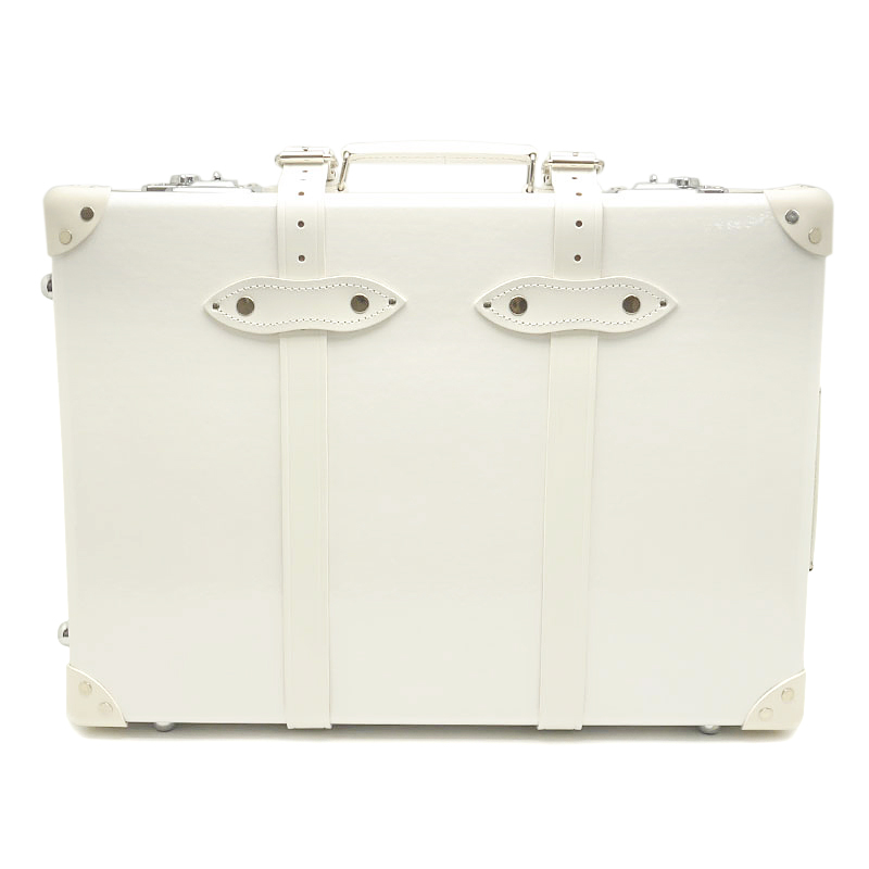 新入荷】グローブトロッター4点入荷しました！ – 池袋の質屋