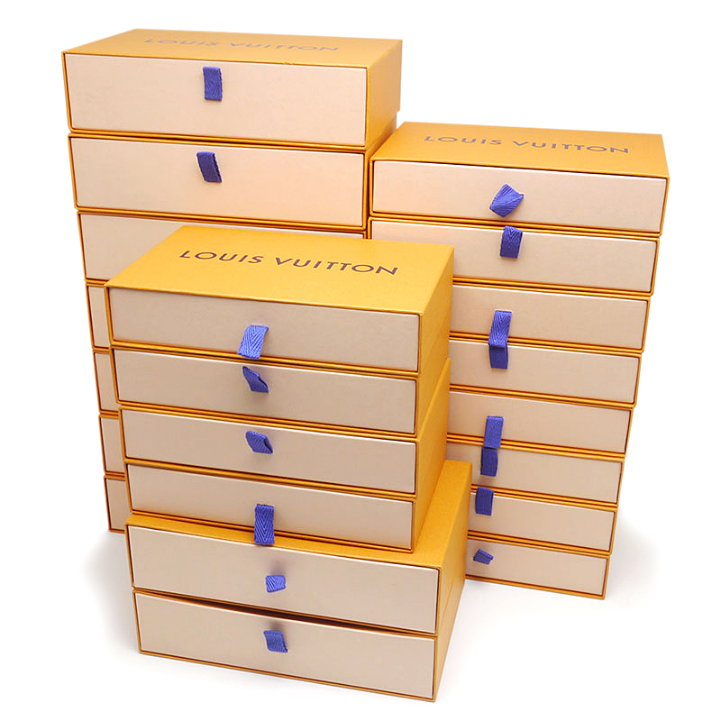 新入荷】LV空き箱セット売りしてます！ – 池袋の質屋クラタセブン 公式BLOG