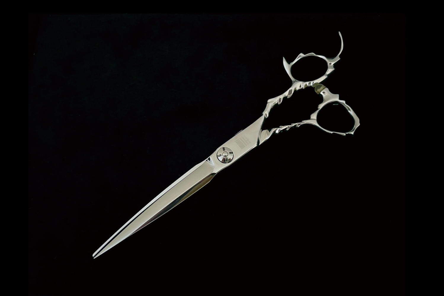 PRODUCTS | KUROSAWA SCISSORS