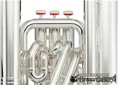 YBB-632 | 【クロサワ楽器店オンラインショップ】いい楽器とのいい