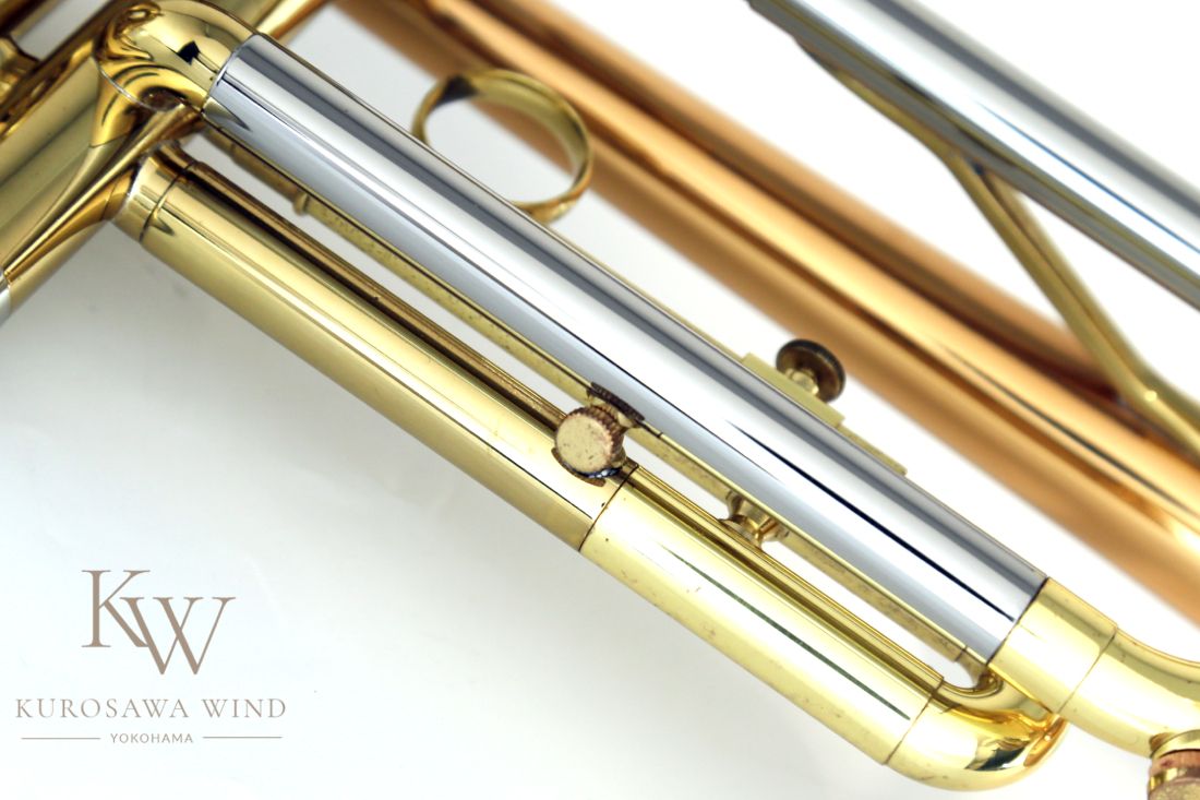 YTR-332 【中古】【S/N 012***】 | 【クロサワ楽器店オンライン