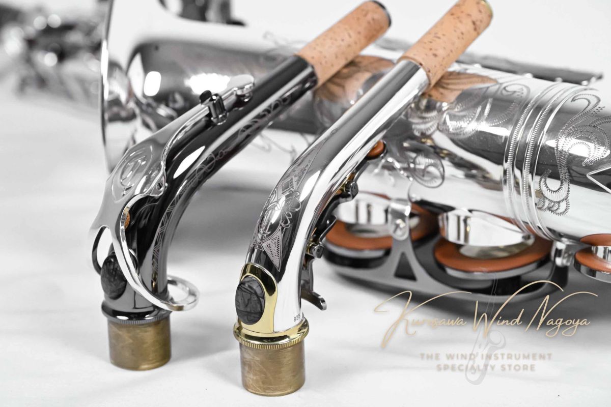 A5-P s/n151*** | 【クロサワ楽器店オンラインショップ】いい楽器との