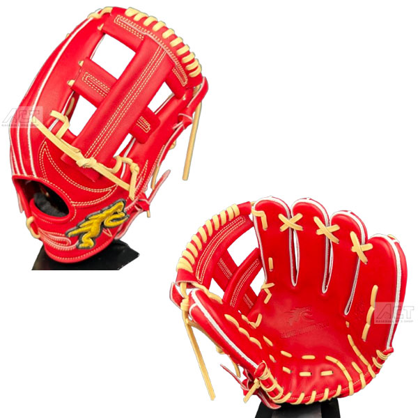 リュウ｜ショップ｜野球用品専門店 スポーツアクト オンラインショップ店