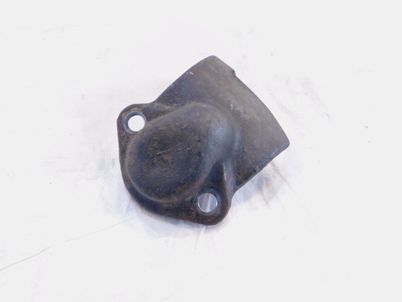 Yamaha Virago 750 1000 1100 XV700 XV750 XV1000 XV1100 Crankcase