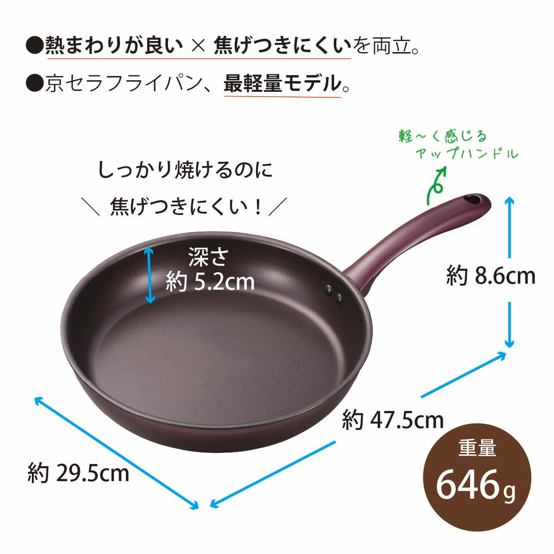 cff-g28a-bbr_size_1080x.jpg?v=