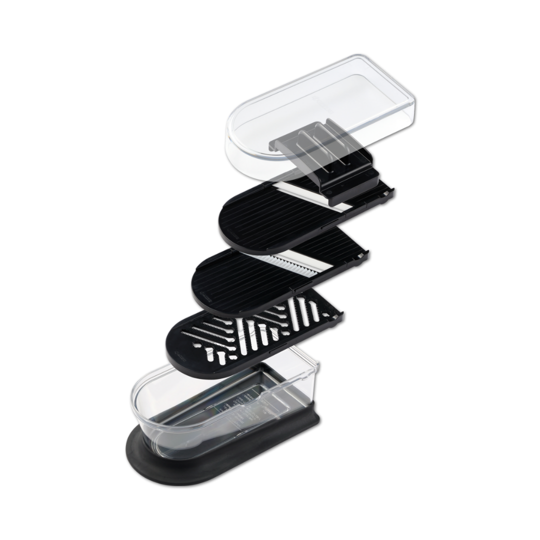 京セラCERAPHIC 4台セット すべての商品 – CERAPHIC（京セラ株式会社）