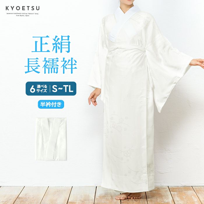 000000001704-01-m.jpg?t=