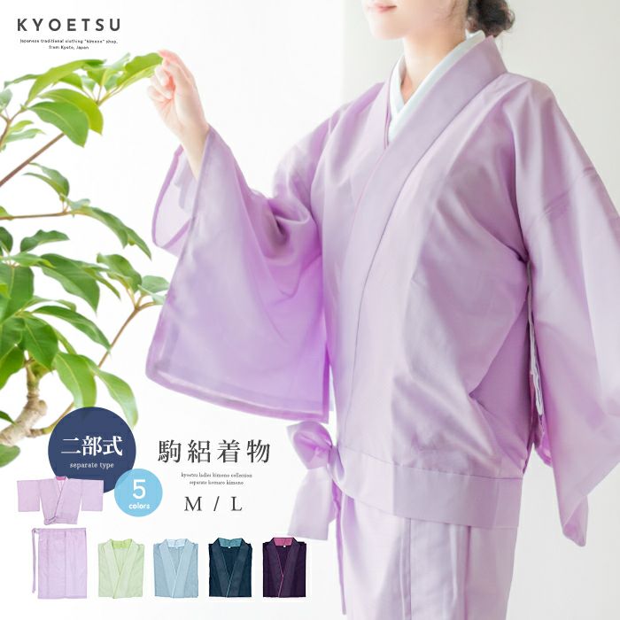 000000002509-01-m.jpg?t=