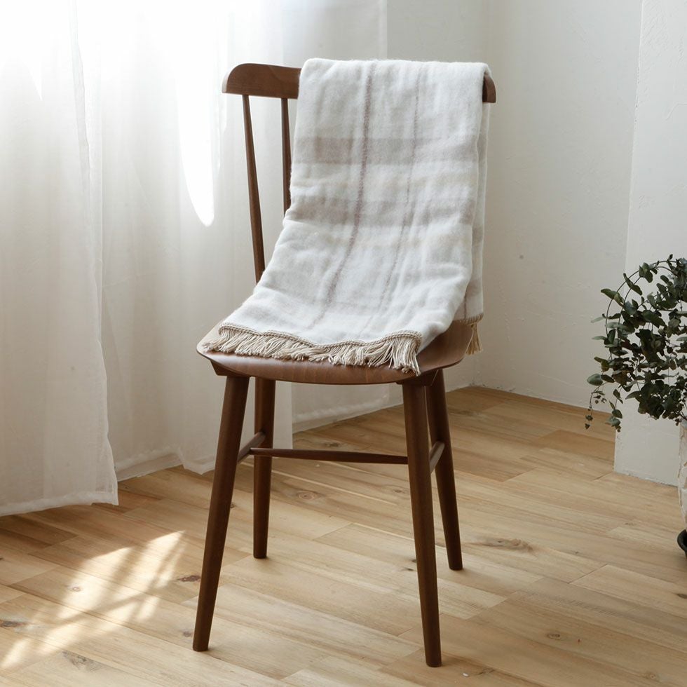 電気毛布（ひざ掛け）110x70cmKDH-40234 | コイズミオンラインショップ