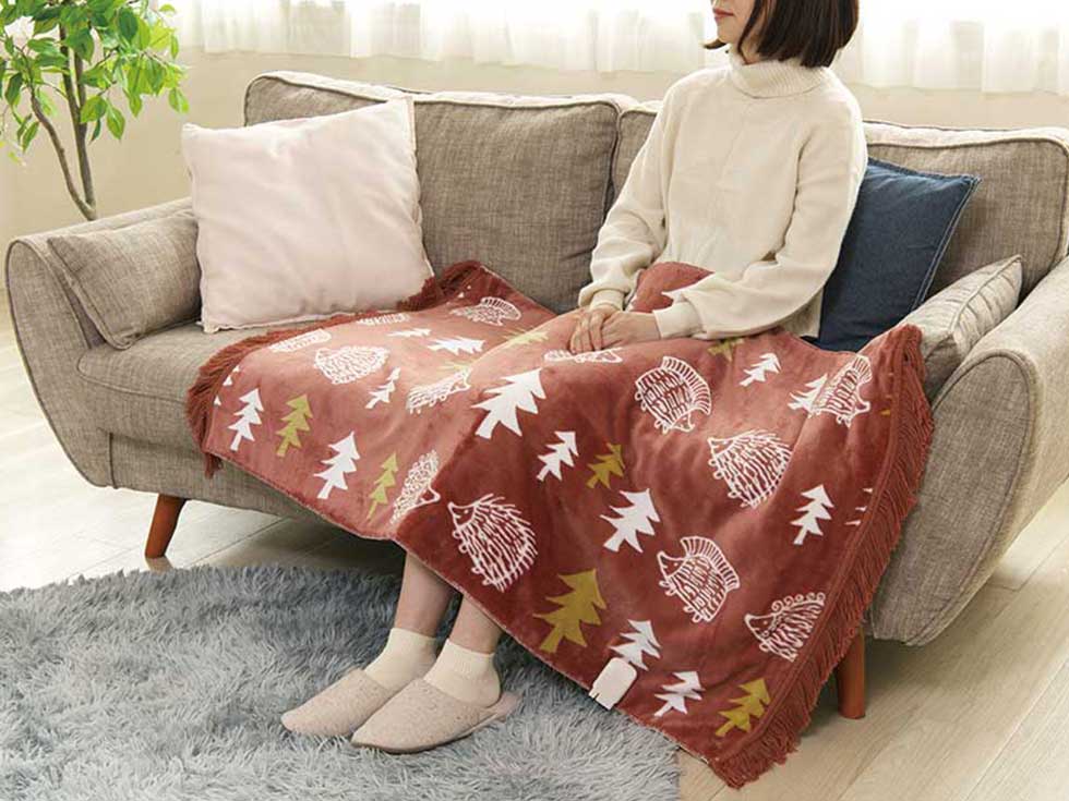 B*K様 tm-733S 35/50w B*K様 tm-733S 35/50w TM-733S 144/433MHz 50W/35W