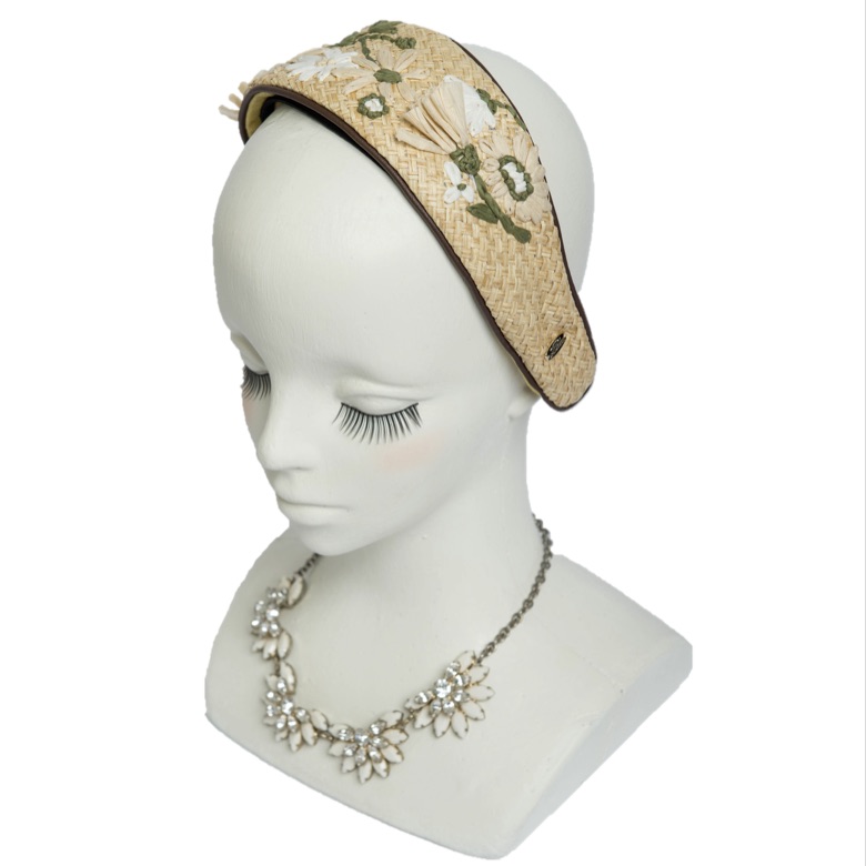 Voyage | lamajorina ｜ ラマジョリーナ