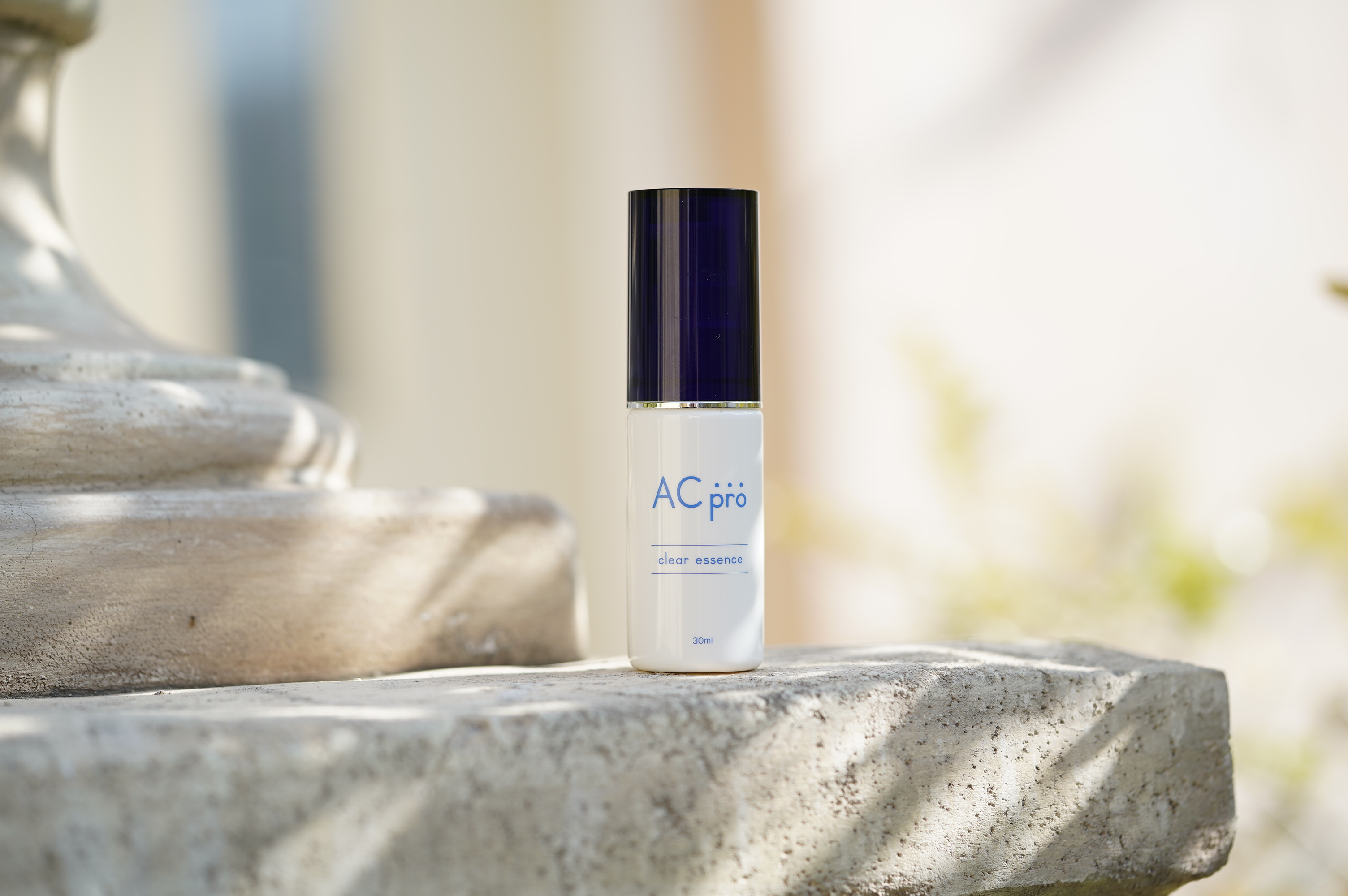 イデア プラセンタ 美容液 20ml 【公式通販】