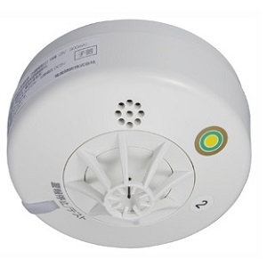 生産終了品・代替品あり】FDKJ216-C || 【煙感知器】光電式スポット形