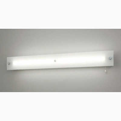 NWFF21669 LE9 || LED非常用照明器具 Panasonic ＜防湿・防雨型＞直管
