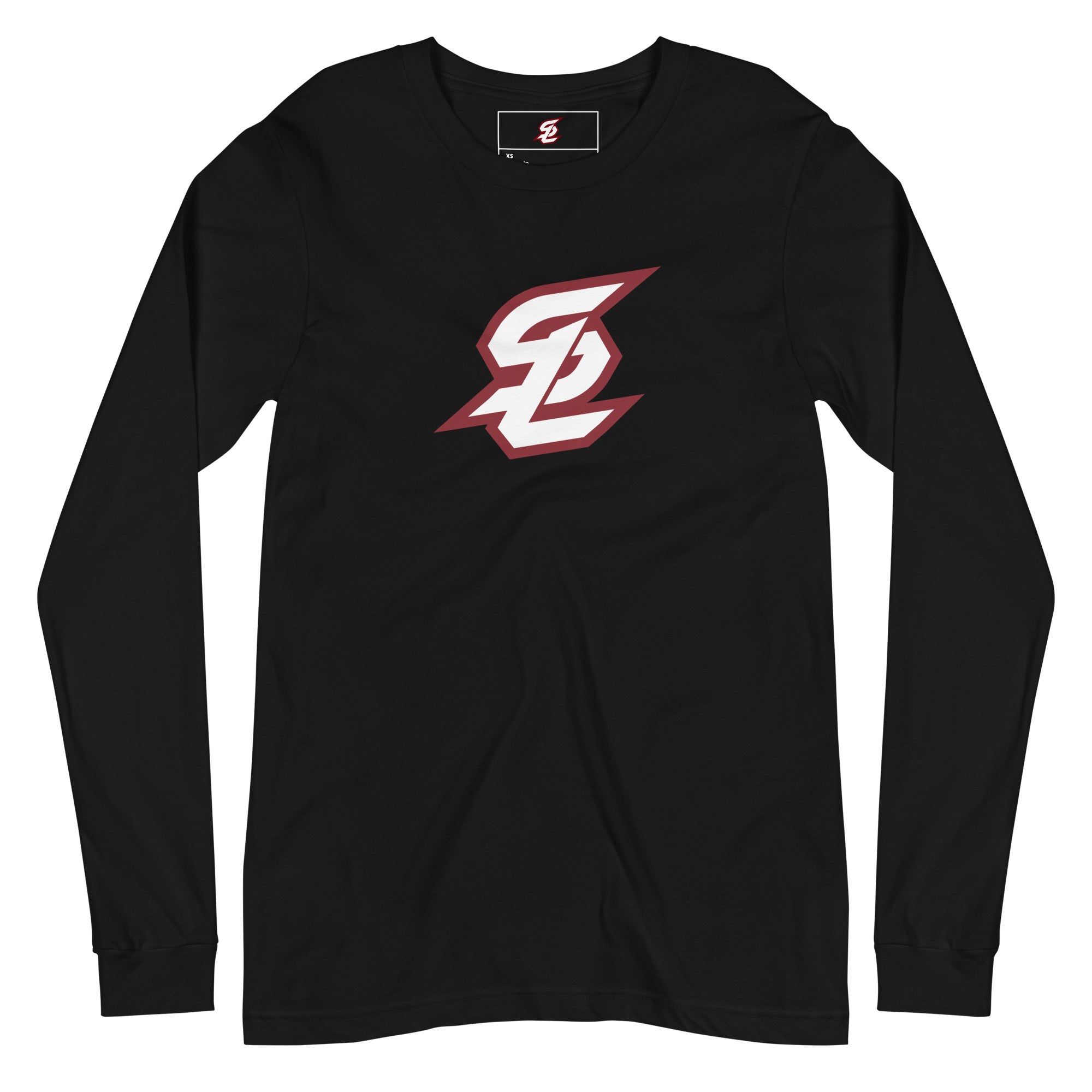 unisex-long-sleeve-tee-black-