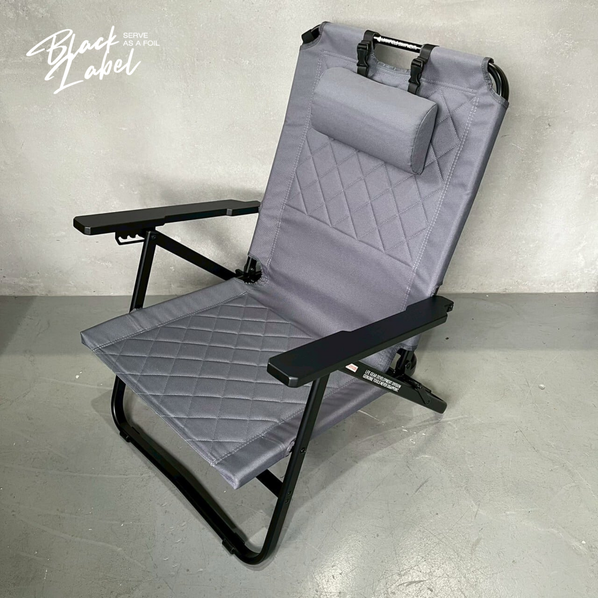 BlueNeonBlackFridaySaleInstagr