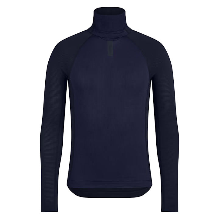 Rapha Thermal Base Layer - La Bicicletta Toronto