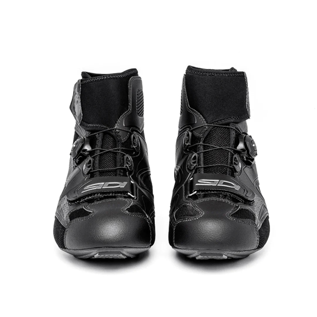 SIDI Zero Gore 2 - La Bicicletta Toronto