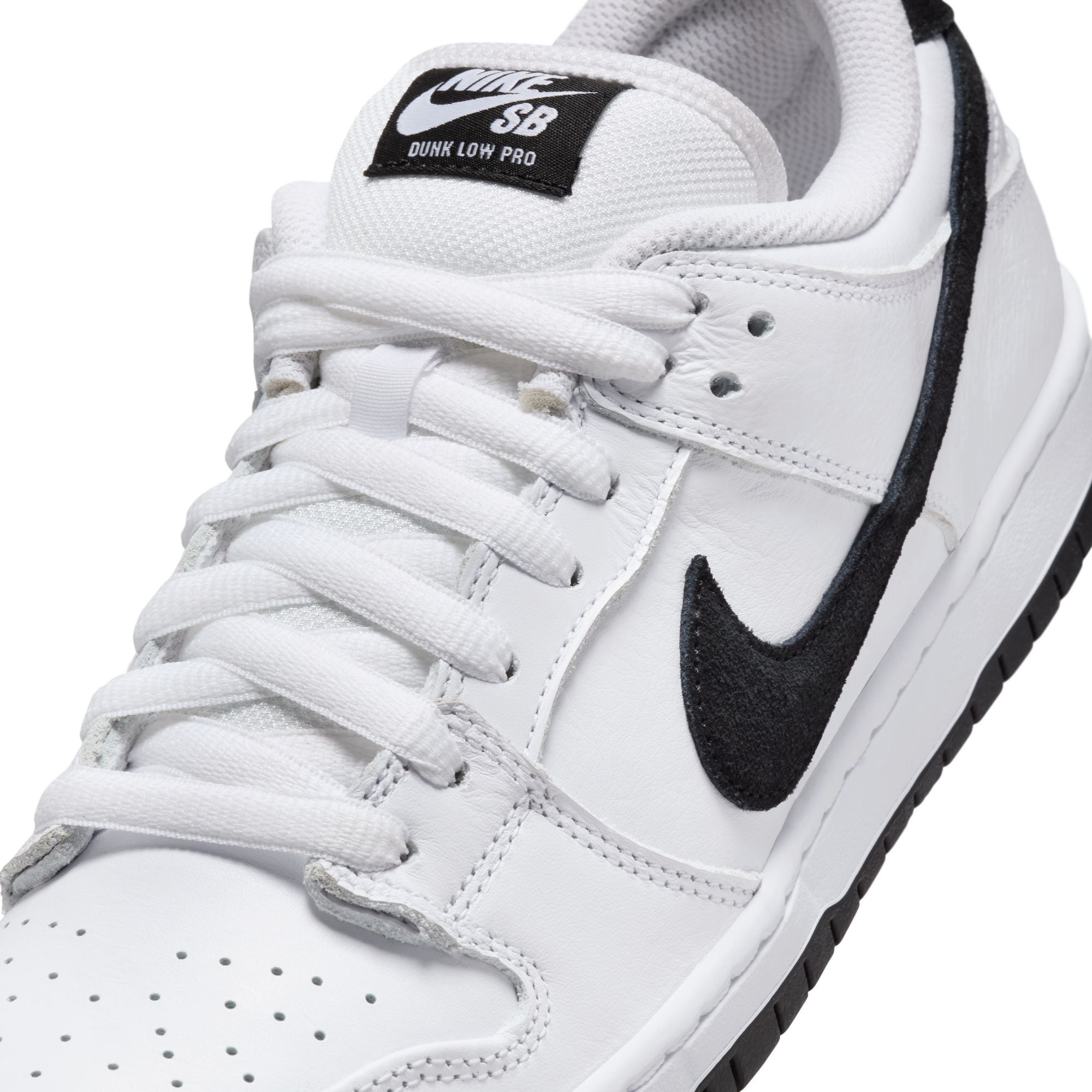 NIKE SB - DUNK LOW PRO 