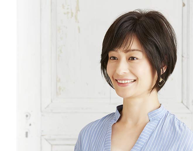 スヴェンソンの医療用ウィッグの種類（タイプ） | 医療用ウィッグ