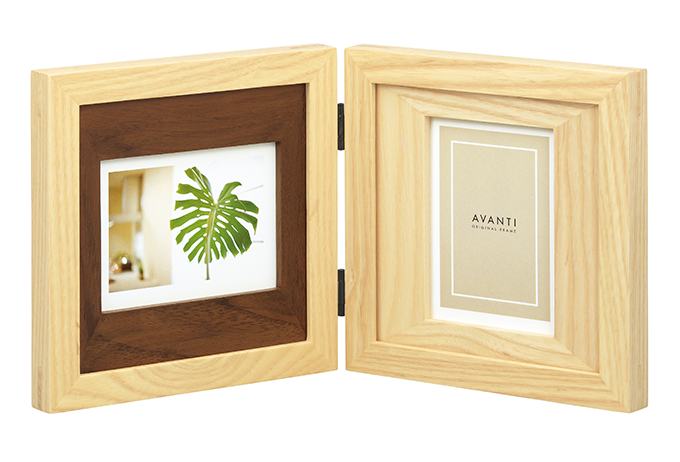 CW30-LD | 株式会社ラドンナ- LADONNA -