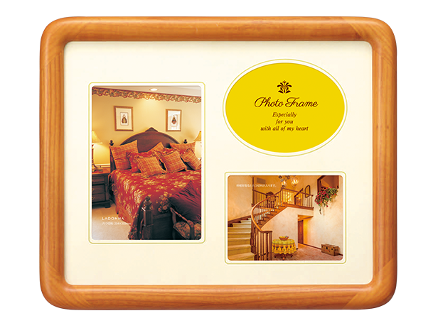 WT11-06 | 株式会社ラドンナ- LADONNA -