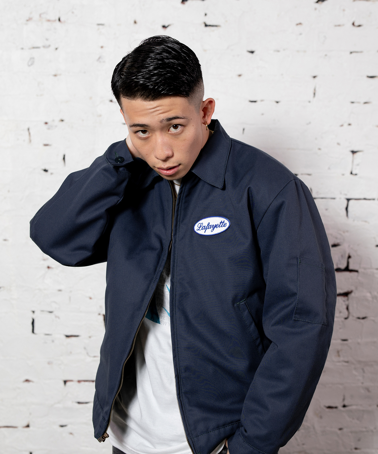 LFYT 2020 Autumn/Winter Collection 8th Delivery – ラファイエット