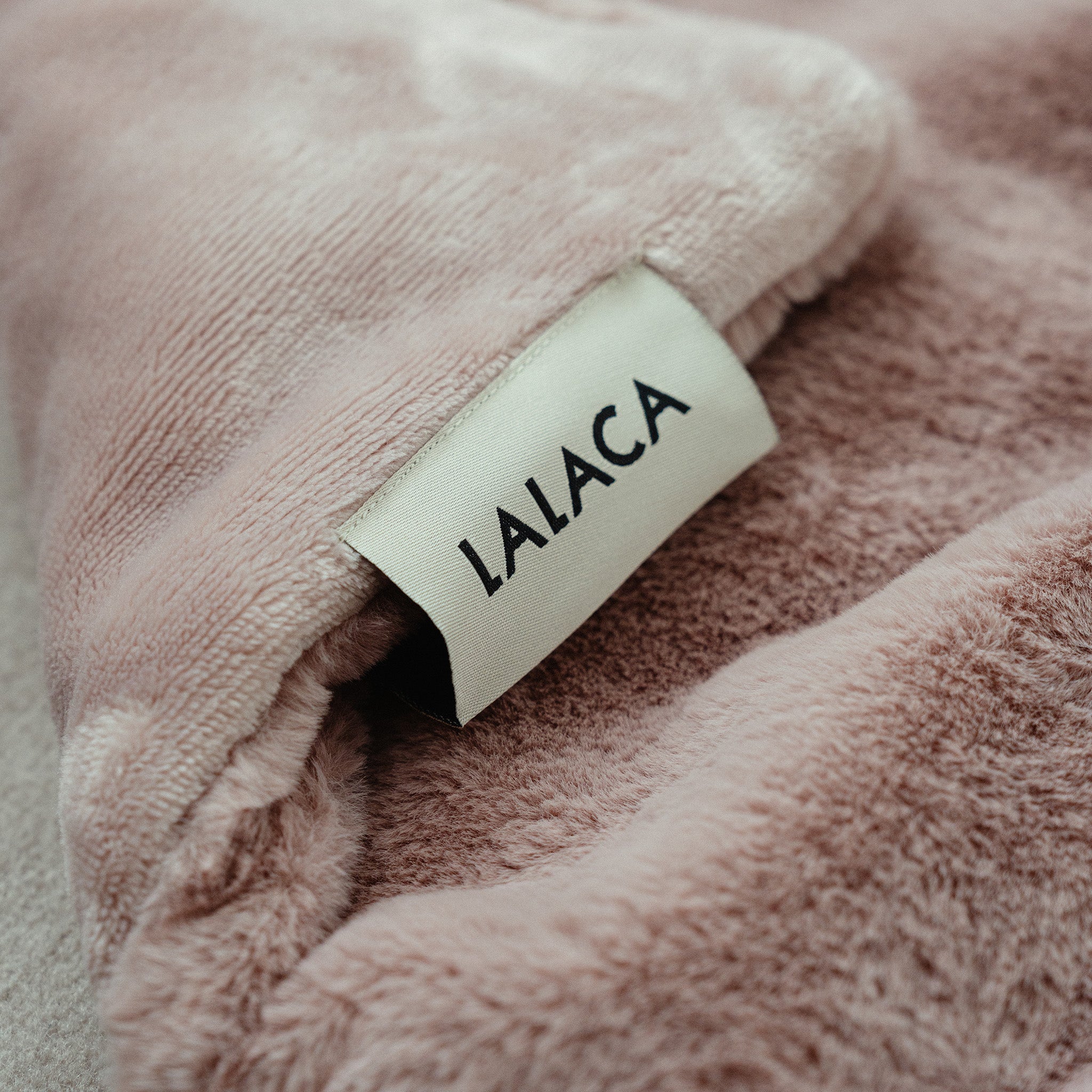 heated blanket sleep – LALACA公式オンラインショップ