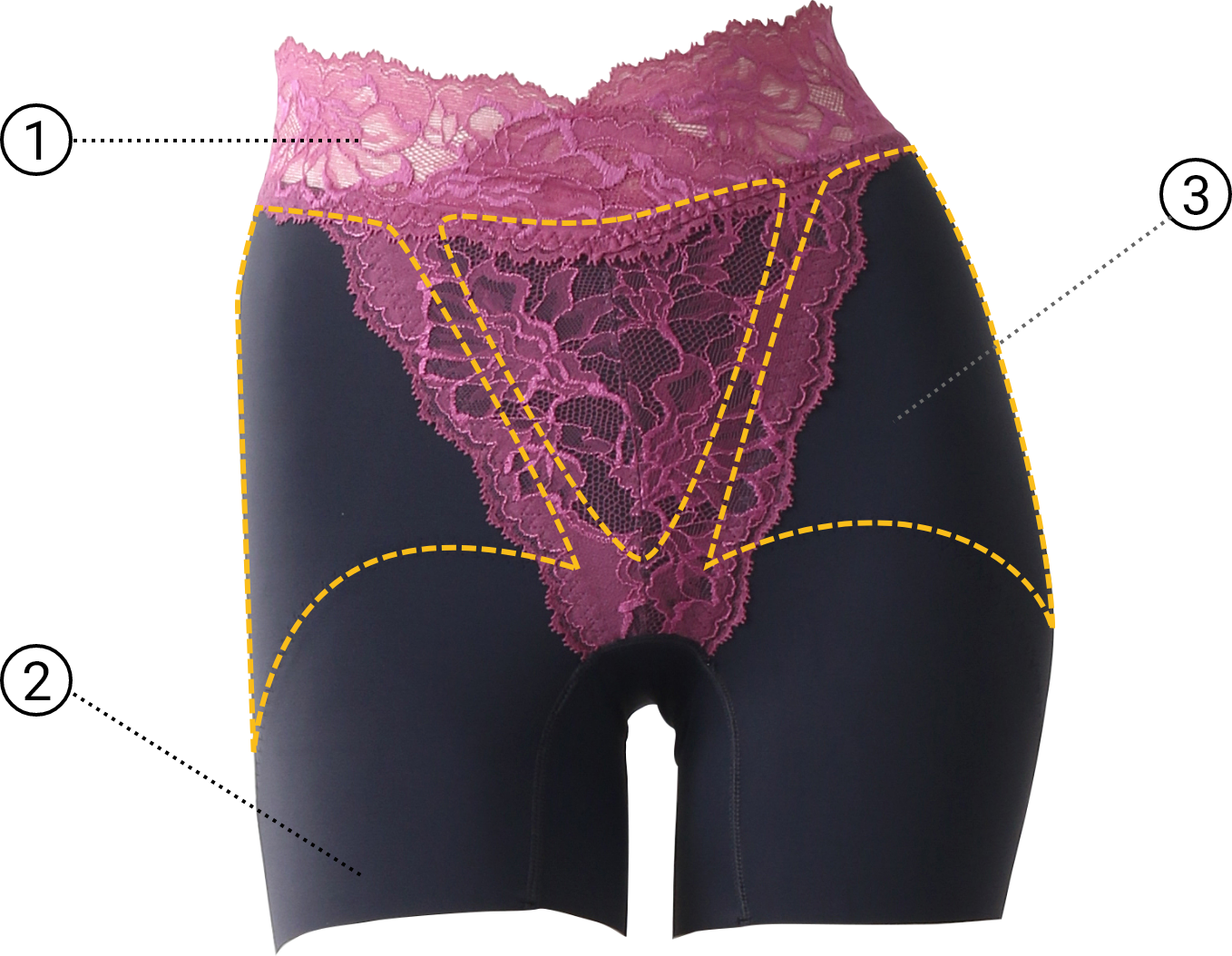 LALA SPORTS GRANT | グラント・イーワンズ LALA GRANT ｜lala makes happy