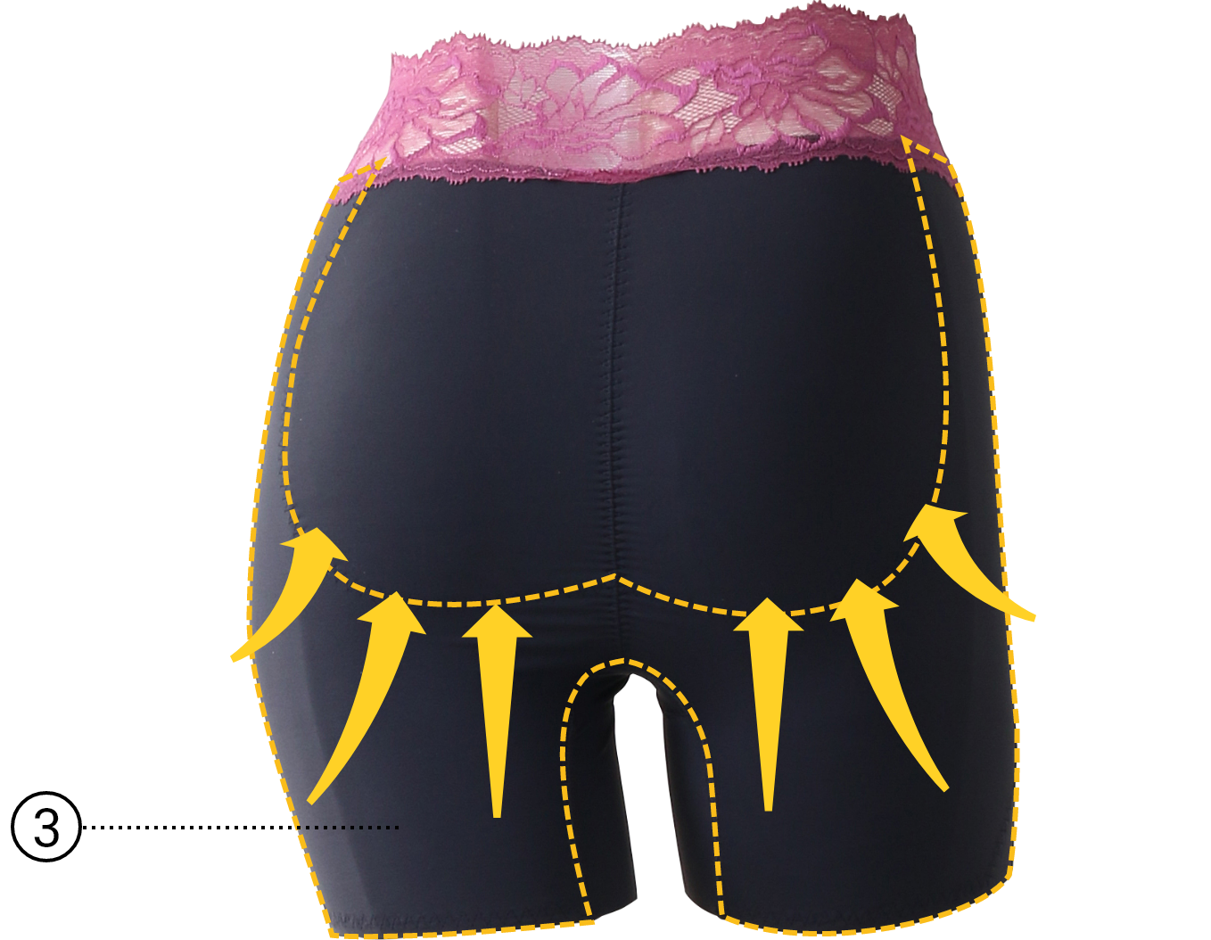 LALA SPORTS GRANT | グラント・イーワンズ LALA GRANT ｜lala makes happy