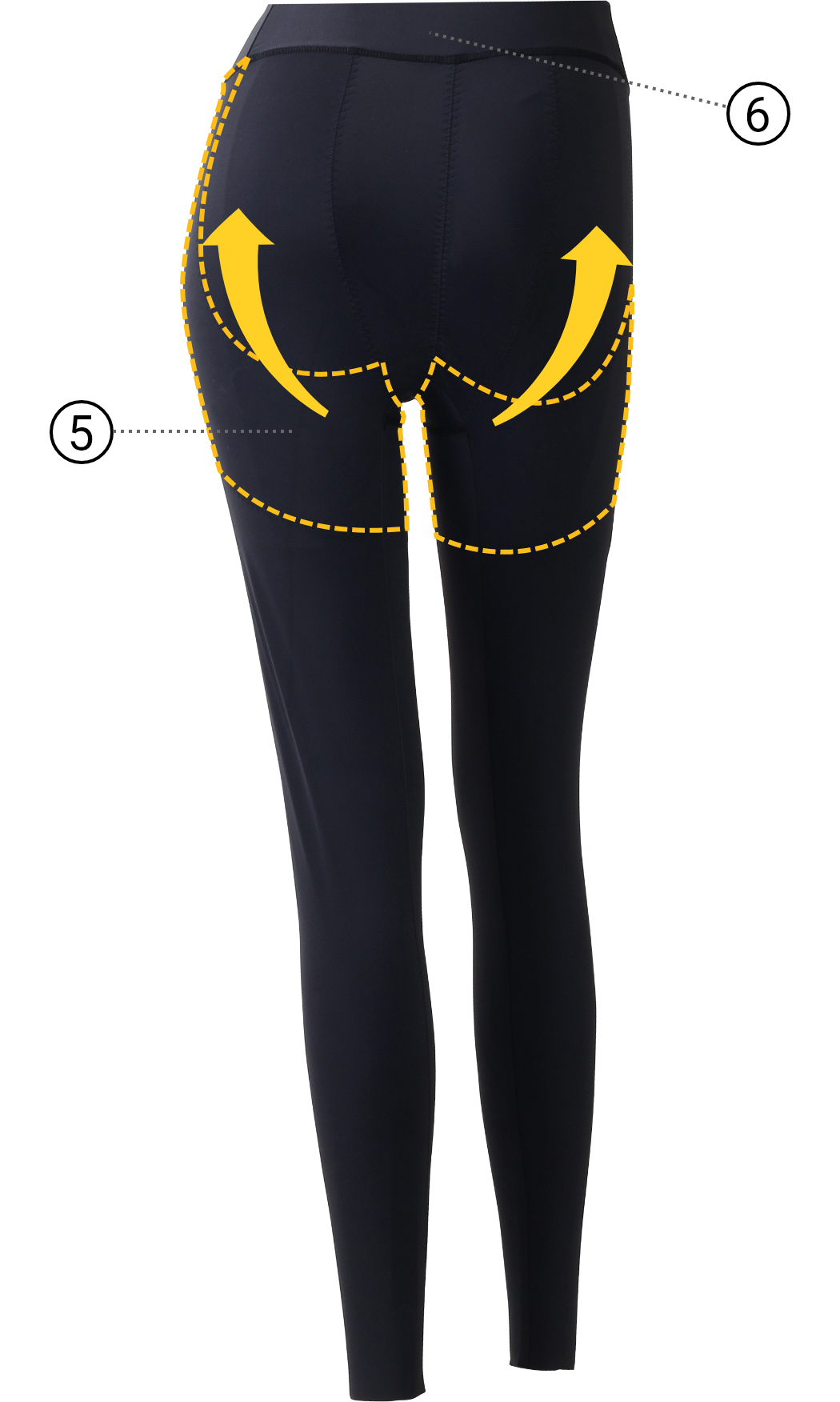 LALA SPORTS GRANT | グラント・イーワンズ LALA GRANT ｜lala makes happy