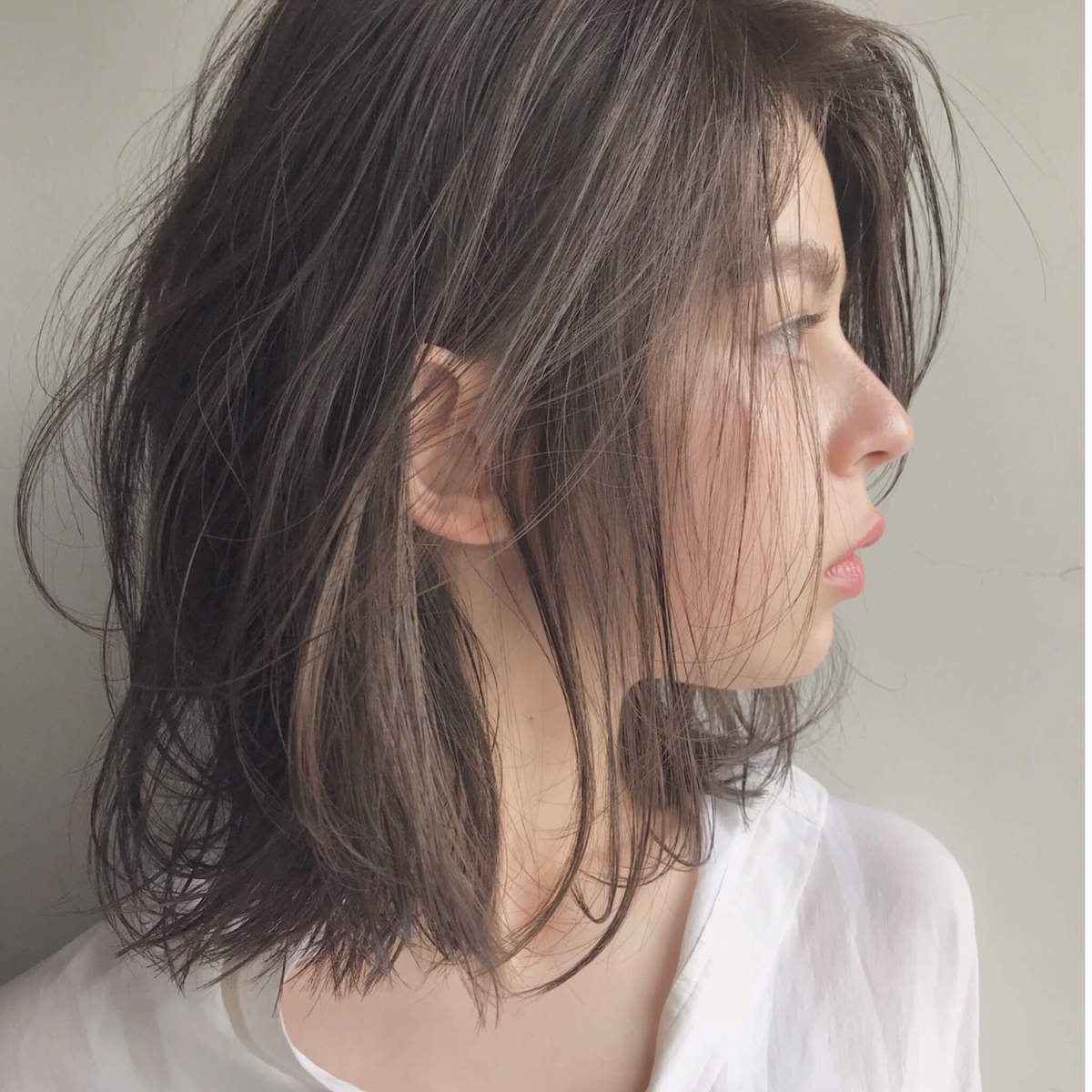 アディクシーカラーとは？おすすめ人気色17選【全種類の色見本チャート