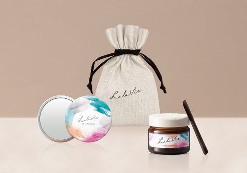 トピックス ｜ オイルイン スキンケア | Lala Vie［ララヴィ］公式