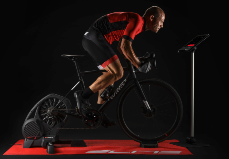 おすすめ自転車ローラー最新8選【ズイフト室内スマートトレーナー】