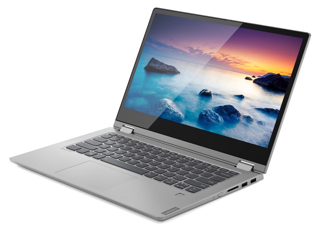 Lenovo Ideapad C340 (14