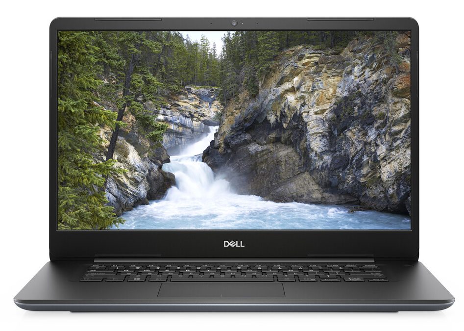Dell Vostro 15 5581 - Specs, Tests, and Prices | LaptopMedia.com