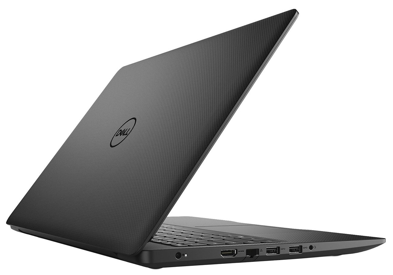 Dell Vostro 15 3580 - スペック、テスト、価格 | LaptopMedia 日本