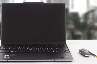 lenovothinkpadz13gen1featured-