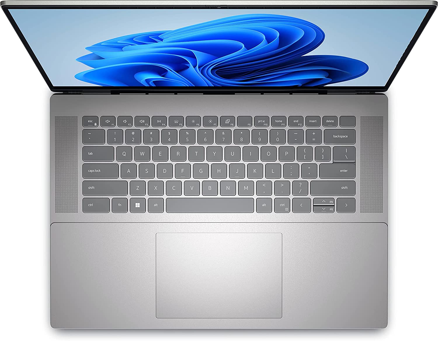 Dell Inspiron 16 5625 - Specs, Tests, and Prices | LaptopMedia.com